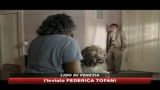 Cage, il cattivo tenente di Herzog conquista il Lido 