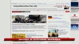 Dietro front di General Motors su cessione Opel a Magna