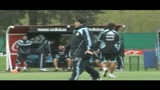 05/09/2009 - Argentina-Brasile, Maradona: ce la faremo