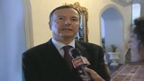 05/09/2009 - Raid Nato in Afghanistan, Frattini: serve sicurezza