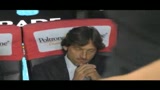 Leonardo spegne 40 candeline