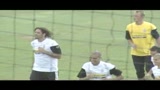 05/09/2009 - Nazionale, per l'attacco Lippi non dimentica Amauri