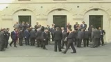 05/09/2009 - G20, Tremonti: Le banche più potenti dei governi