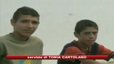 Medioriente, 13enne palestinese ucciso da israeliani