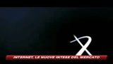 05/09/2009 - Internet, le nuove intese