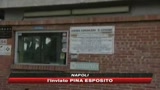 H1N1, Napoli in allerta ma non in preda alla paura