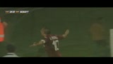 Serie B, domenica 6 settembre in campo dalle 12.30