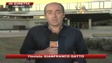 Treviso, Bimba annegata arrestata la madre per omicidio