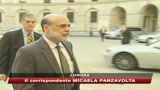 05/09/2009 - G20, avanti coi piani di stimolo per economia 