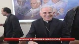 05/09/2009 - Caso Boffo, Feltri se la prende coi vescovi