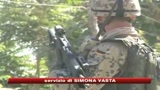 05/09/2009 - Afghanistan, è iniziata la rappresaglia talebana