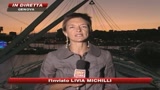 05/09/2009 - Franceschini: Hanno impedito ai ministri di venire