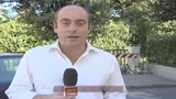 06/09/2009 - Bimba annegata nel Trevigiano, in carcere la madre 