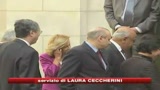 06/09/2009 - G20, Tremonti: no alla dittatura delle banche