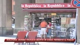 Bologna, Uccide la madre, mistero sul movente