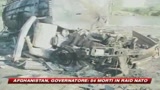 Afghanistan, Talebani rapiscono un reporter britannico