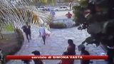 Brasile, italiano arrestato. Martedì in tribunale