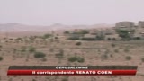 Israele, stop alla costruzioni di nuovi insediamenti