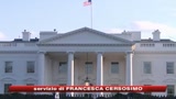 Casa Bianca, si dimette il consulente verde