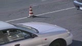 Roma, si ribalta auto in pieno centro: morte 2 ragazze