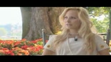 06/09/2009 - Parla Noemi, a SKY TG24 la sua verità - seconda parte