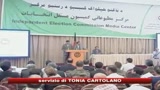 Afghanistan, annullati per brogli i voti di 447 seggi