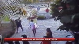 Brasile, italiano in carcere fino a martedì