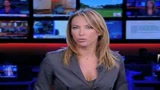 Giornalista portava i pantaloni: rischia 40 frustate