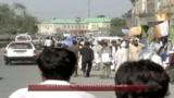 Karzai vicino al 50% e apre al dialogo con i talebani