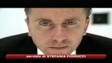 Tim Roth interpreta i segni del corpo per Sky