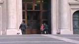 07/09/2009 - Grandi manovre per le regionali, tutti vogliono l'Udc