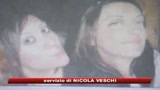 Resta gravissima la sopravvissuta all'incidente di Roma