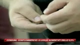 Confcommercio: Consumi in ripresa