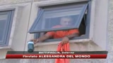 Battipaglia, o lavoriamo o ci diamo fuoco