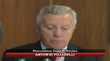07/09/2009 - Bimba annegata, interrogatorio in carcere per la madre