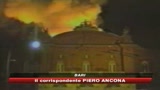 07/09/2009 - Bari, il Petruzzellli torna a disposizione della città