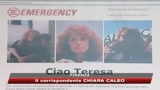 07/09/2009 - Firenze, Emergency festeggia i suoi primi 15 anni 