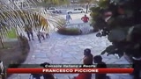Brasile, trasferito in ospedale italiano arrestato