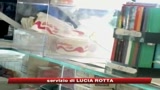 Confcommercio: Consumi in ripresa