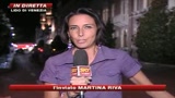 Venezia, fenomeno Chavez. Più star delle star