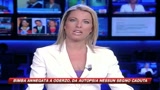 07/09/2009 - Bimba annegata, dall'autopsia nessun segno di caduta