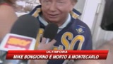08/09/2009 - mike_bongiorno_morto_montecarlo