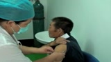 08/09/2009 - H1N1, in Cina prime vaccinazioni. Allende: ho il virus 