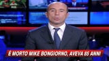 Afghanistan, Karzai verso la vittoria con il 50%