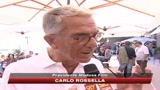 08/09/2009 - Mike Bongiorno, il ricordo di Carlo Rossella