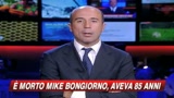 Sudan, libera la giornalista condannata per i pantaloni