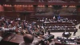 08/09/2009 - Bongiorno, il cordoglio del mondo politico