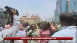 Sudan, libera la giornalista condannata per i pantaloni