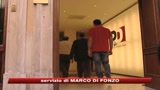 08/09/2009 - Pd e Idv all'attacco del premier su giustizia e crisi