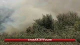 08/09/2009 - Roghi Liguria, indagati 4 operai del cimitero di Nervi